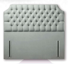 Headboard Bailey