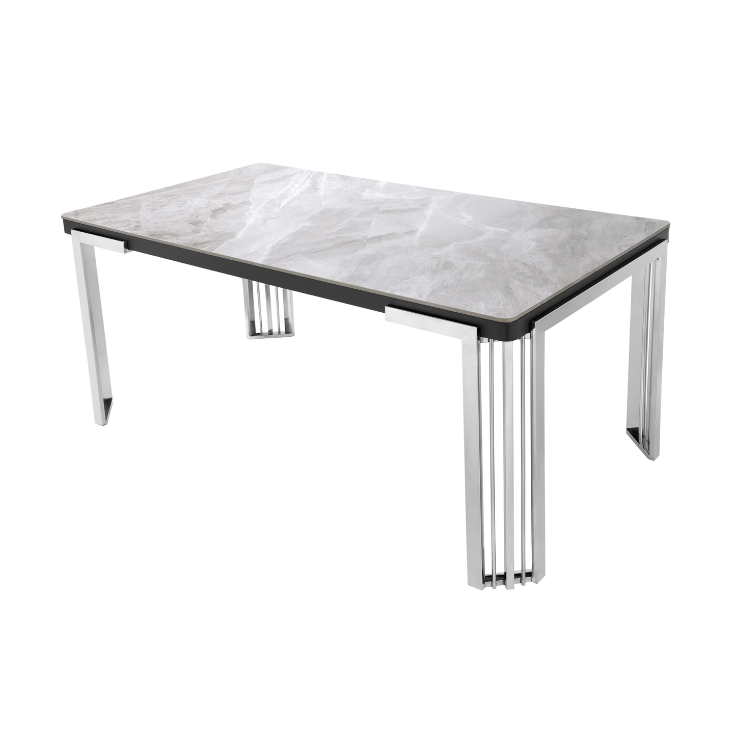 Daisy Dining Table