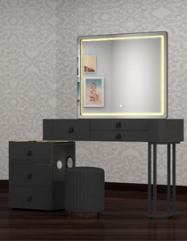 Lux Dressing Table