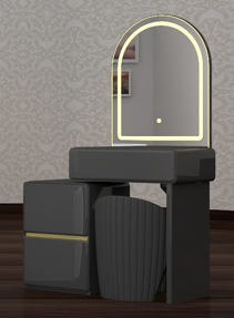 Aviva Dressing Table