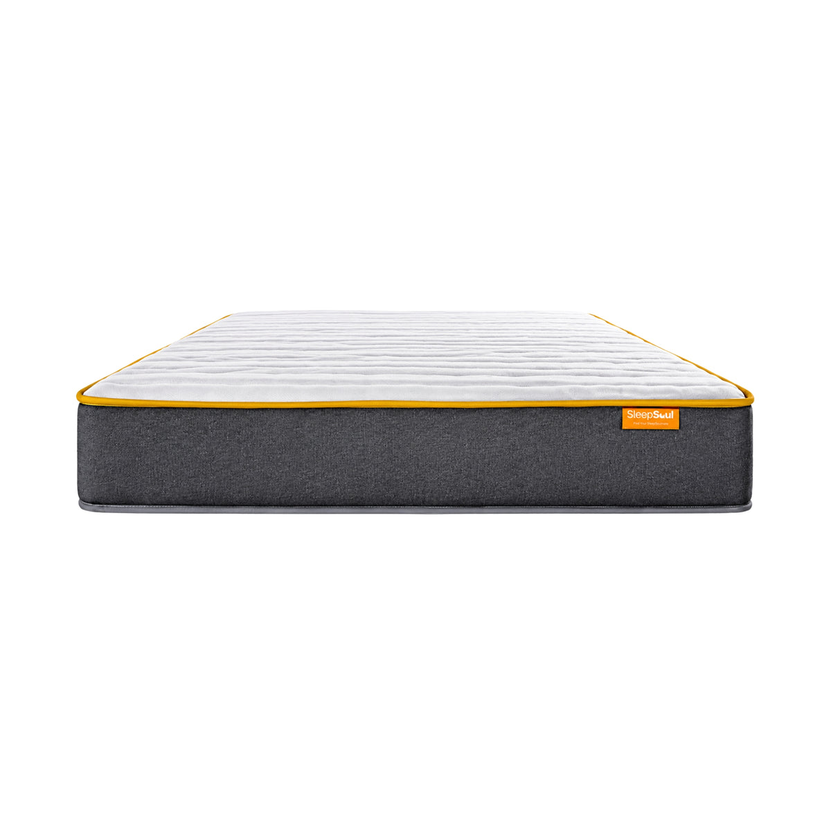 Balance Mattress