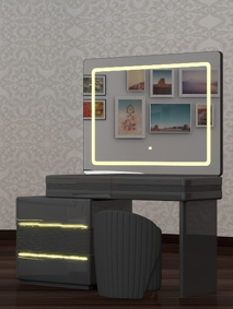 Novella Dressing Table