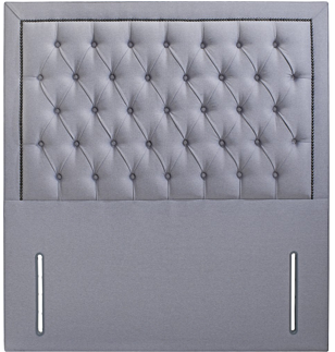 Hana Headboard
