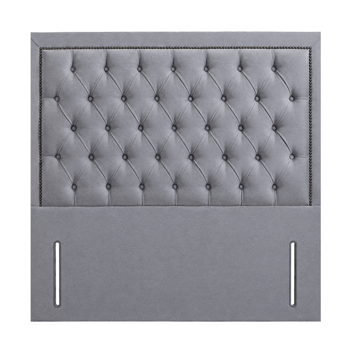 Hana Headboard