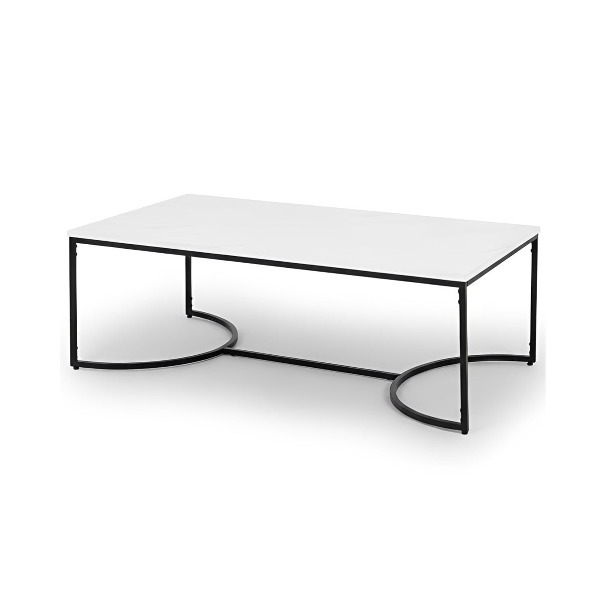 Destiny Coffee Table