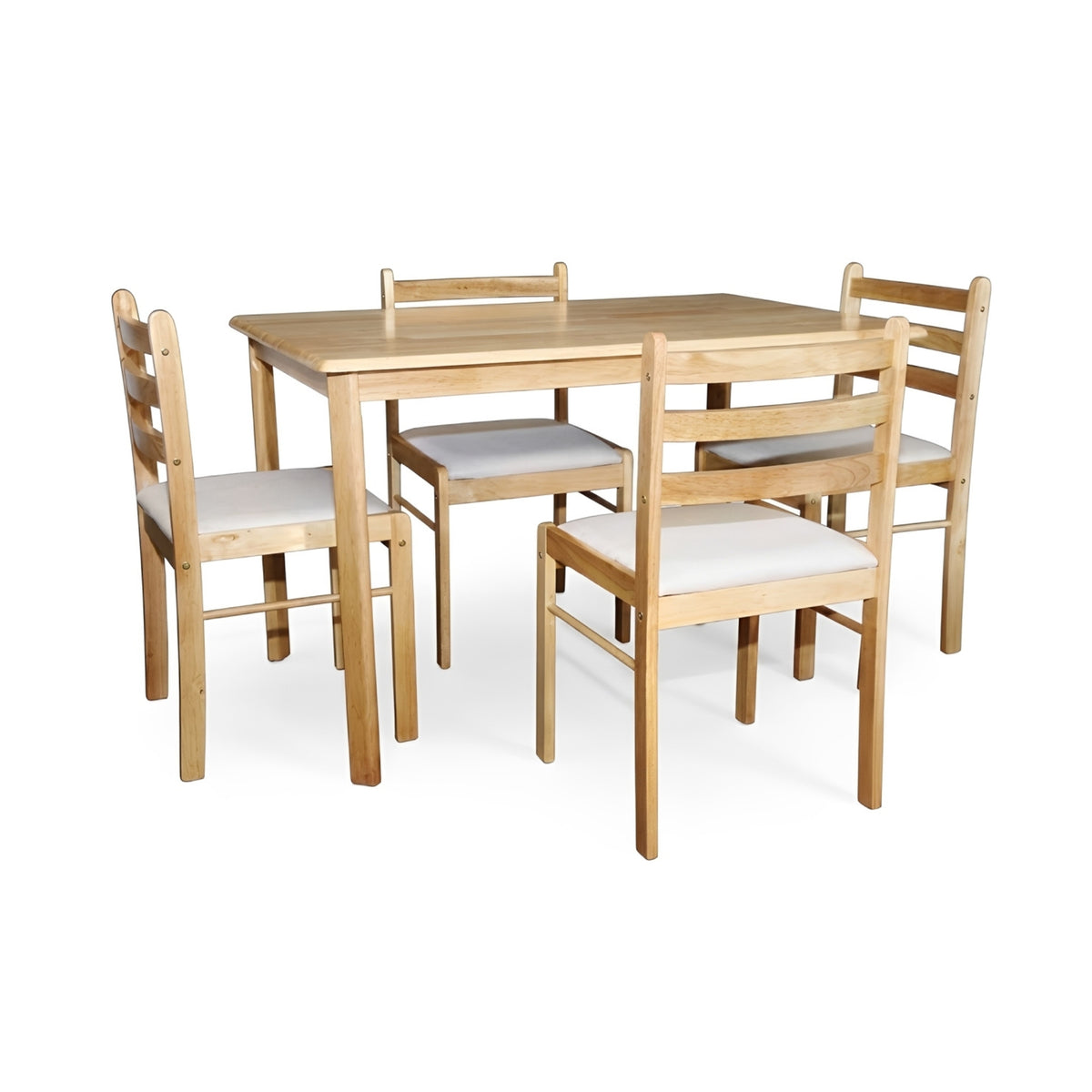 Starter Dining Set