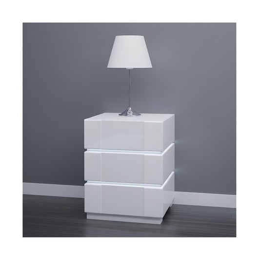 111 bedside