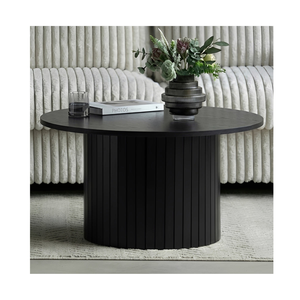 Jasmine Coffee Table