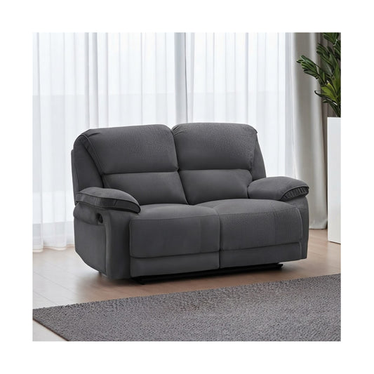 Douglas&nbsp; Recliner sofa 2 Seater