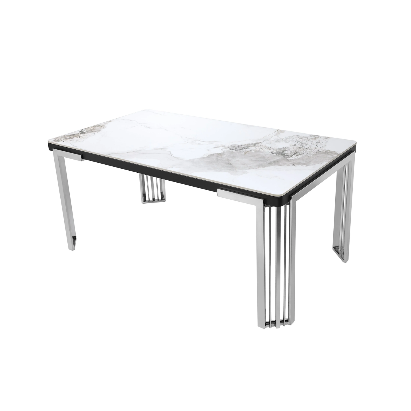 Daisy Dining Table