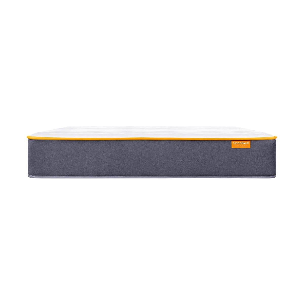 Balance Mattress