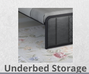 Lisa Bed