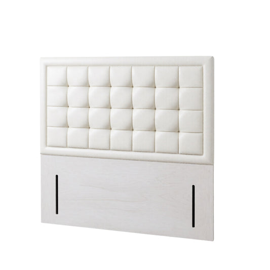 Duke Ottoman Base Aurora