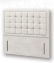 Duke Ottoman Base Aurora