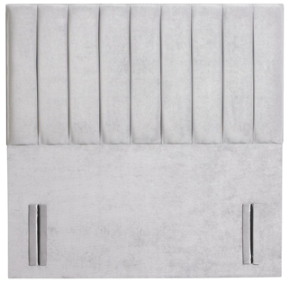 Montgomery Headboard