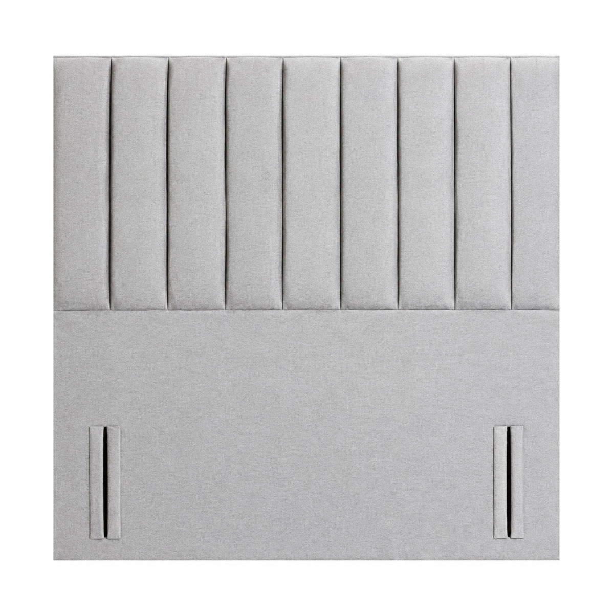 Montgomery Headboard