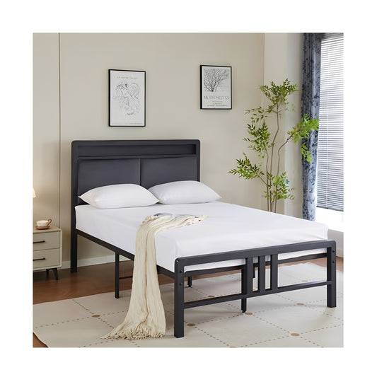 M-31 Metal Bed