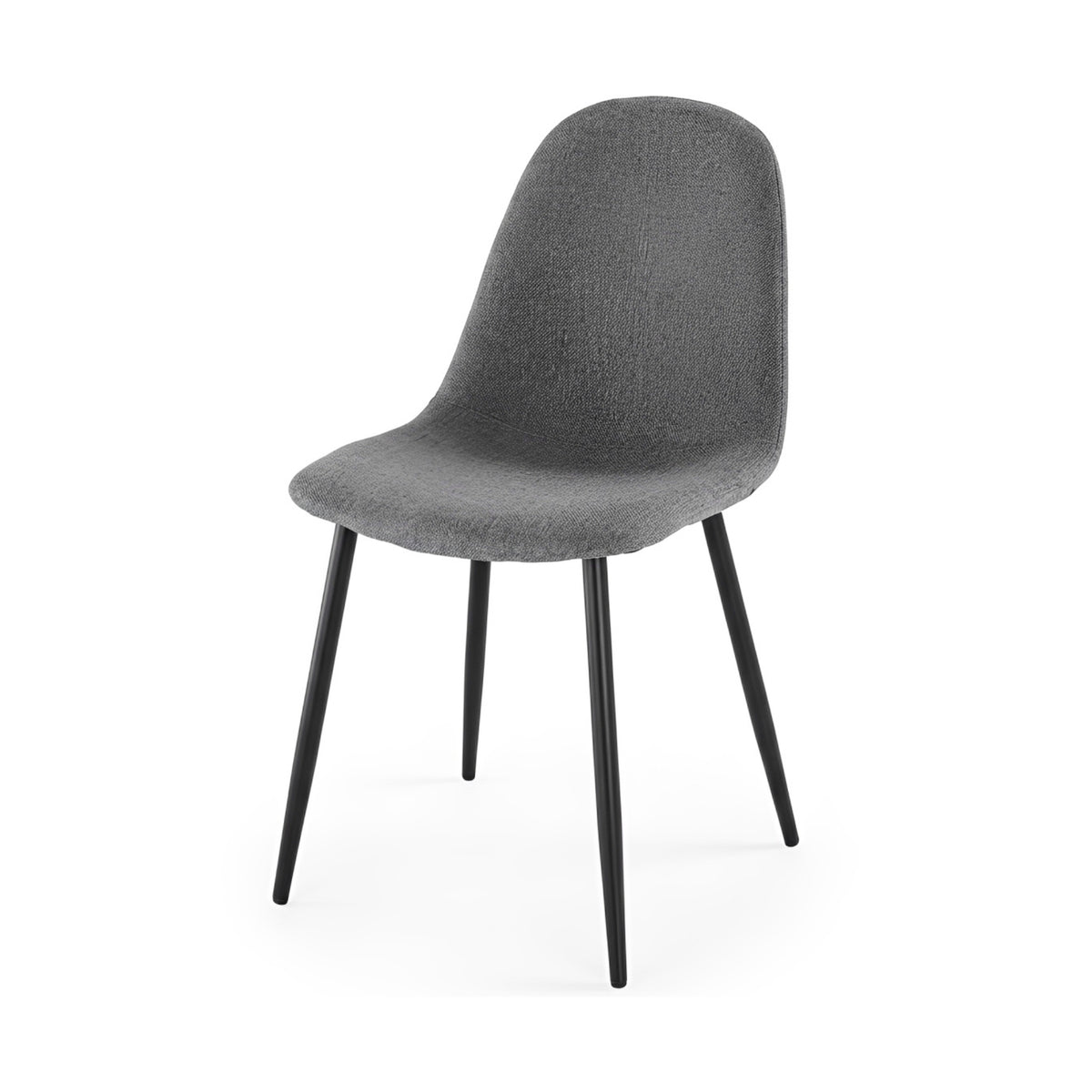 Barcelona Chair