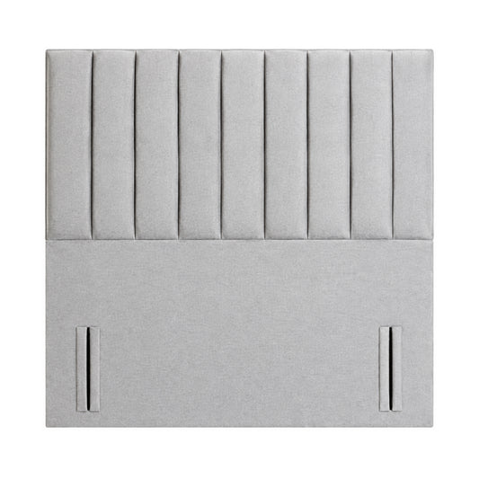 Montgomery Headboard