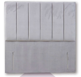 Headboard Canterbury