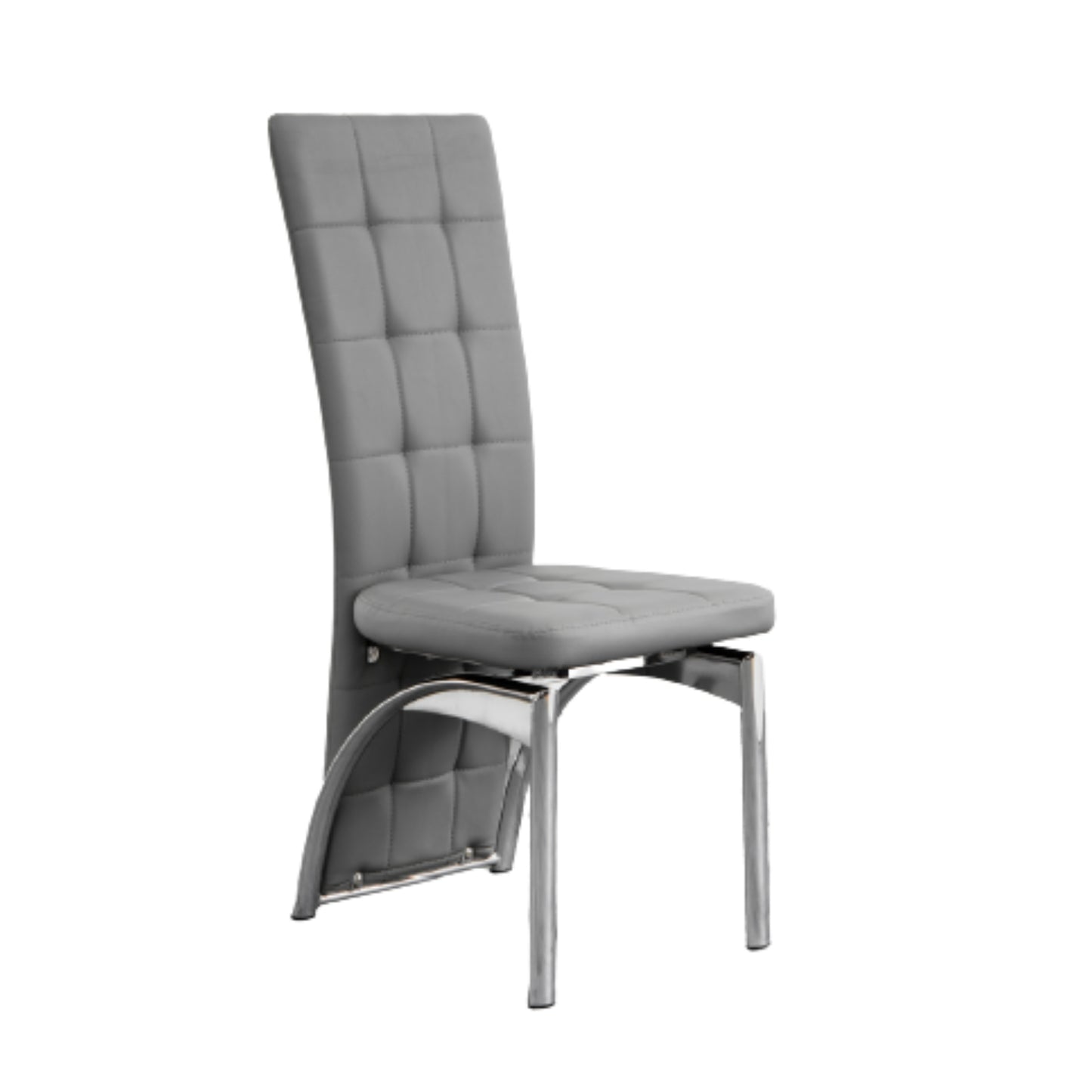 Luxury Dining Chair