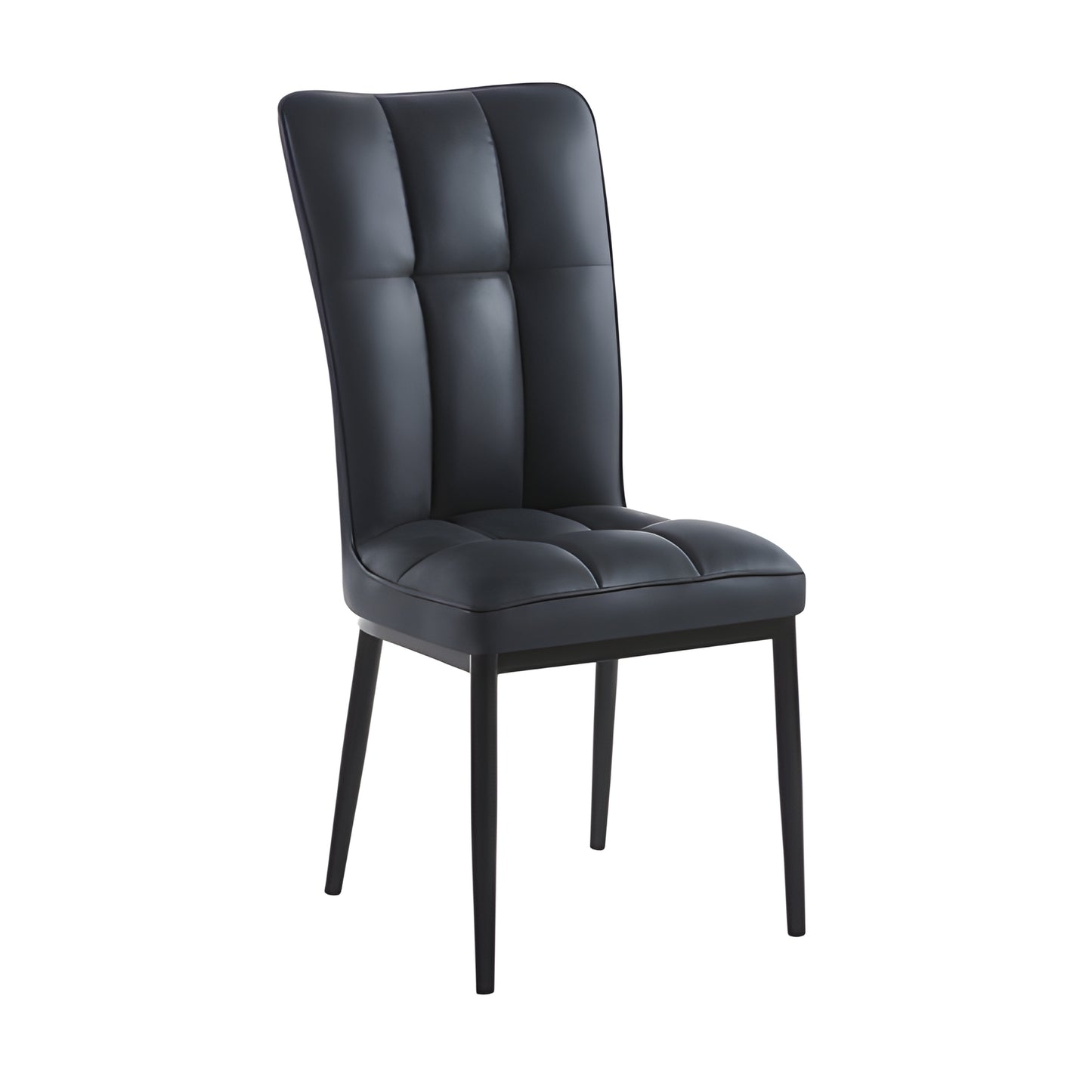 Tulip Dining Chair