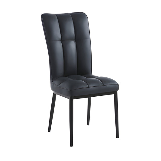 Tulip Dining Chair