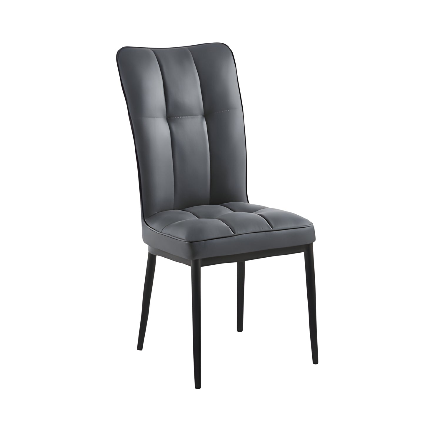 Tulip Dining Chair