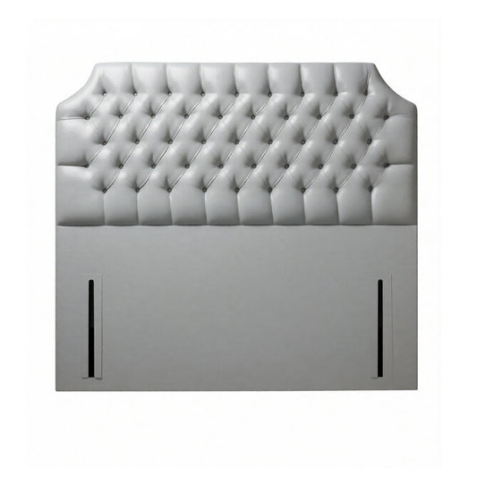 Duke Ottoman Base Bailey