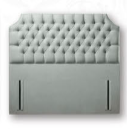 Duke Ottoman Base Bailey