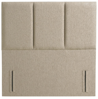 Zanda Headboard