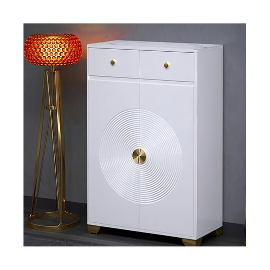XE02A Storage Unit