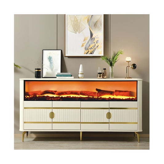 Sienna TV Stand
