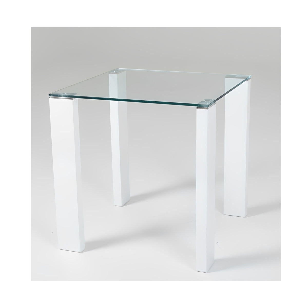 Savona Honeymoon Table