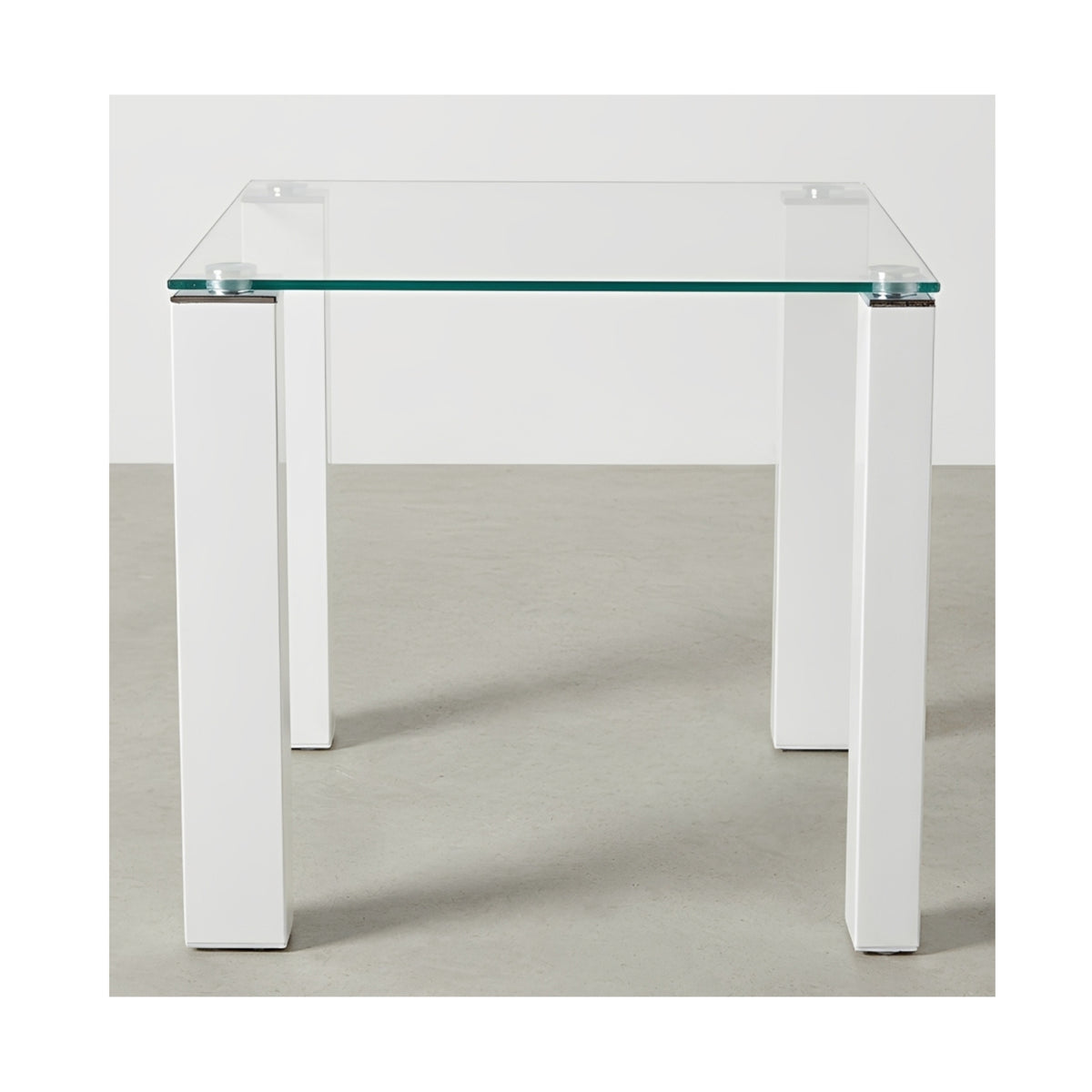 Savona Honeymoon Table