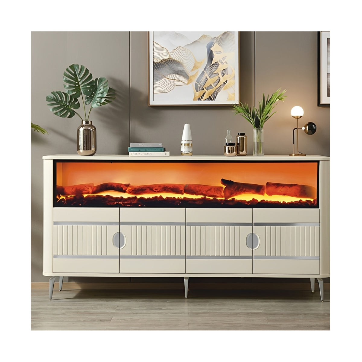Sienna TV Stand