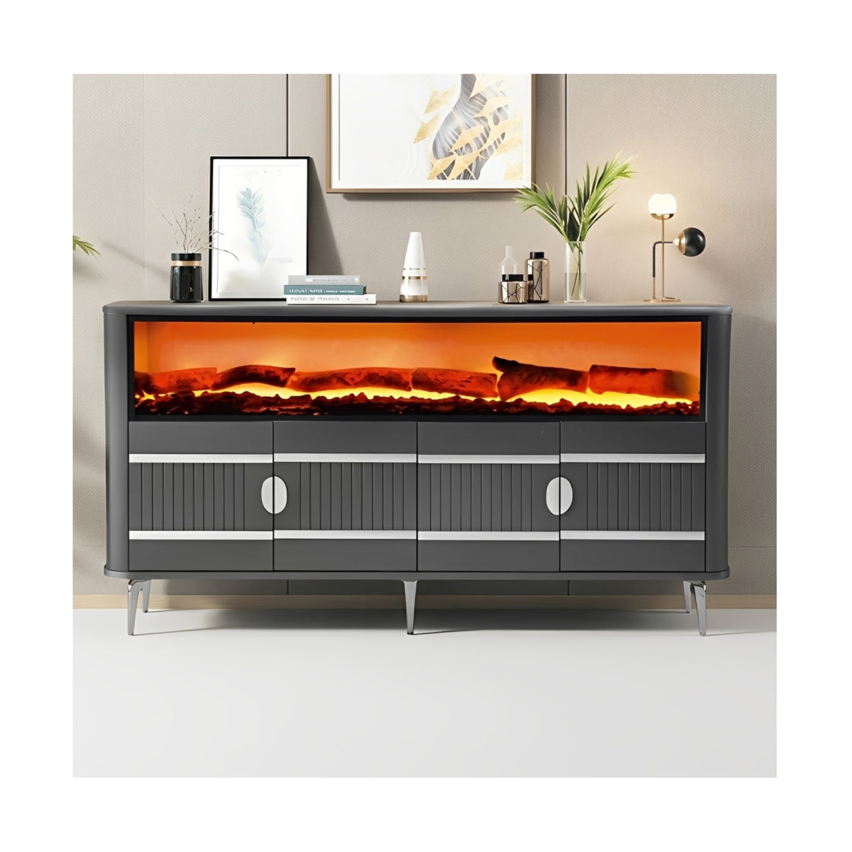 Sienna TV Stand