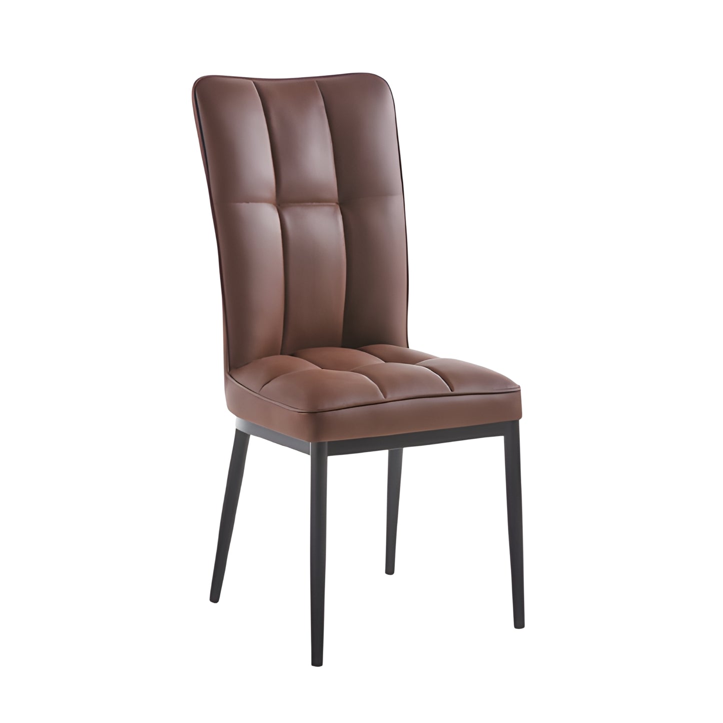 Tulip Dining Chair