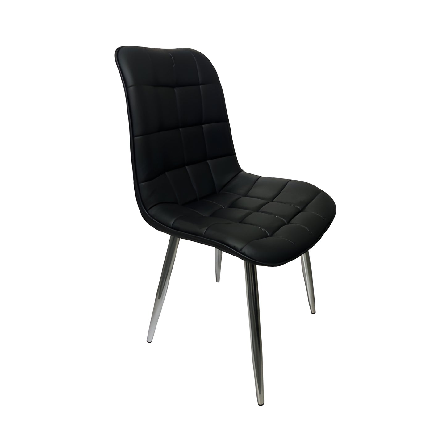 Misty Dining Chair
