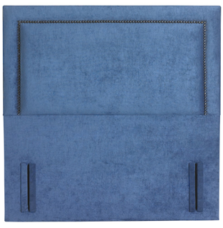 Victoria Headboard