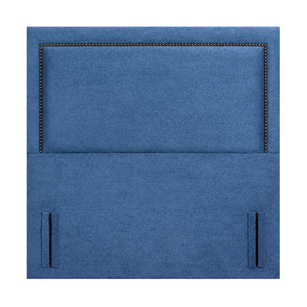 Victoria Headboard