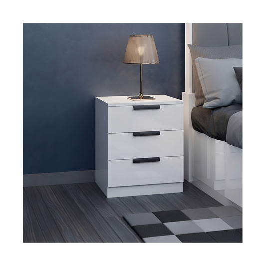 KY300 bedside