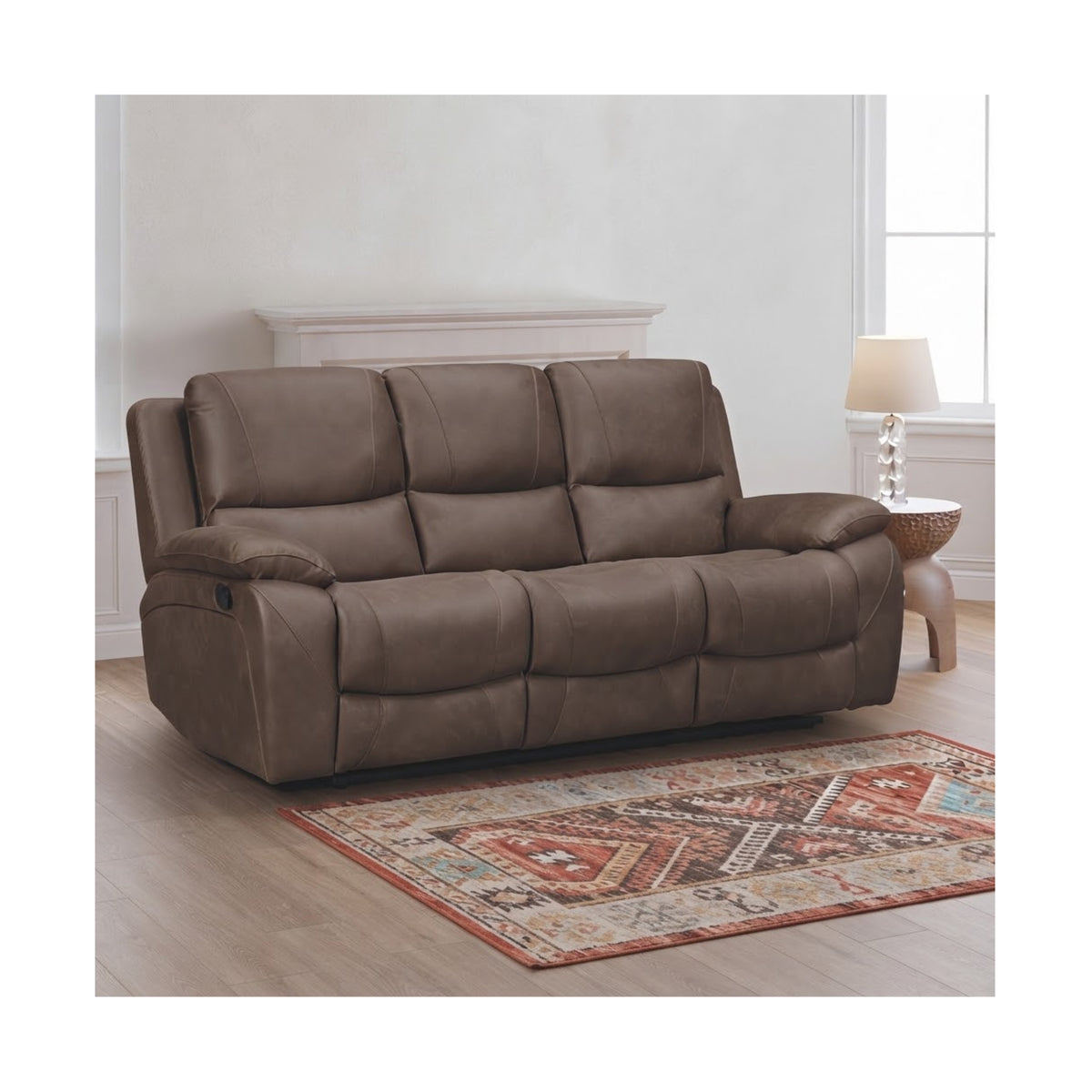 Isobella sofa 3 Seater