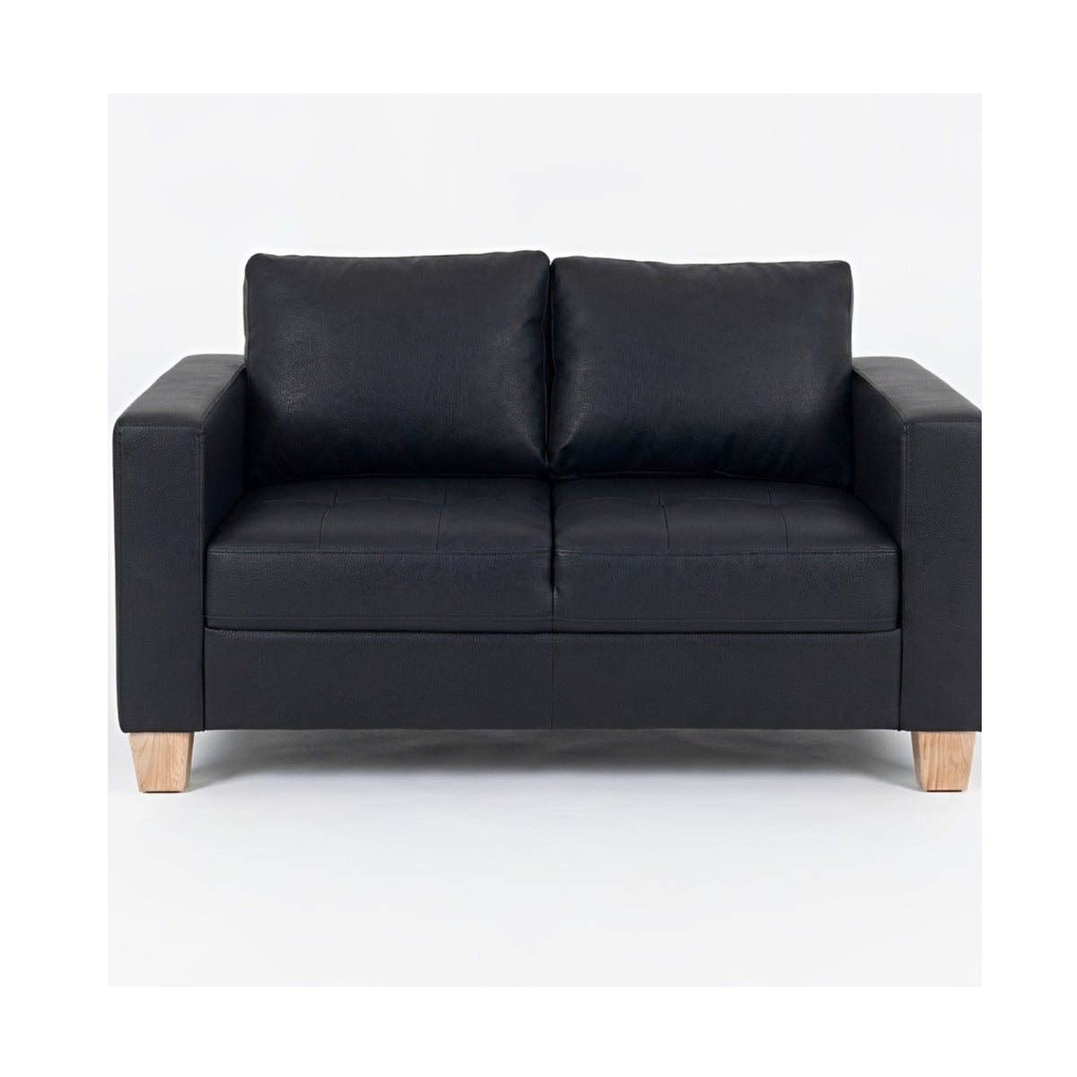 PU Sofa 2 Seater