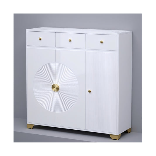 XE02B Storage Unit