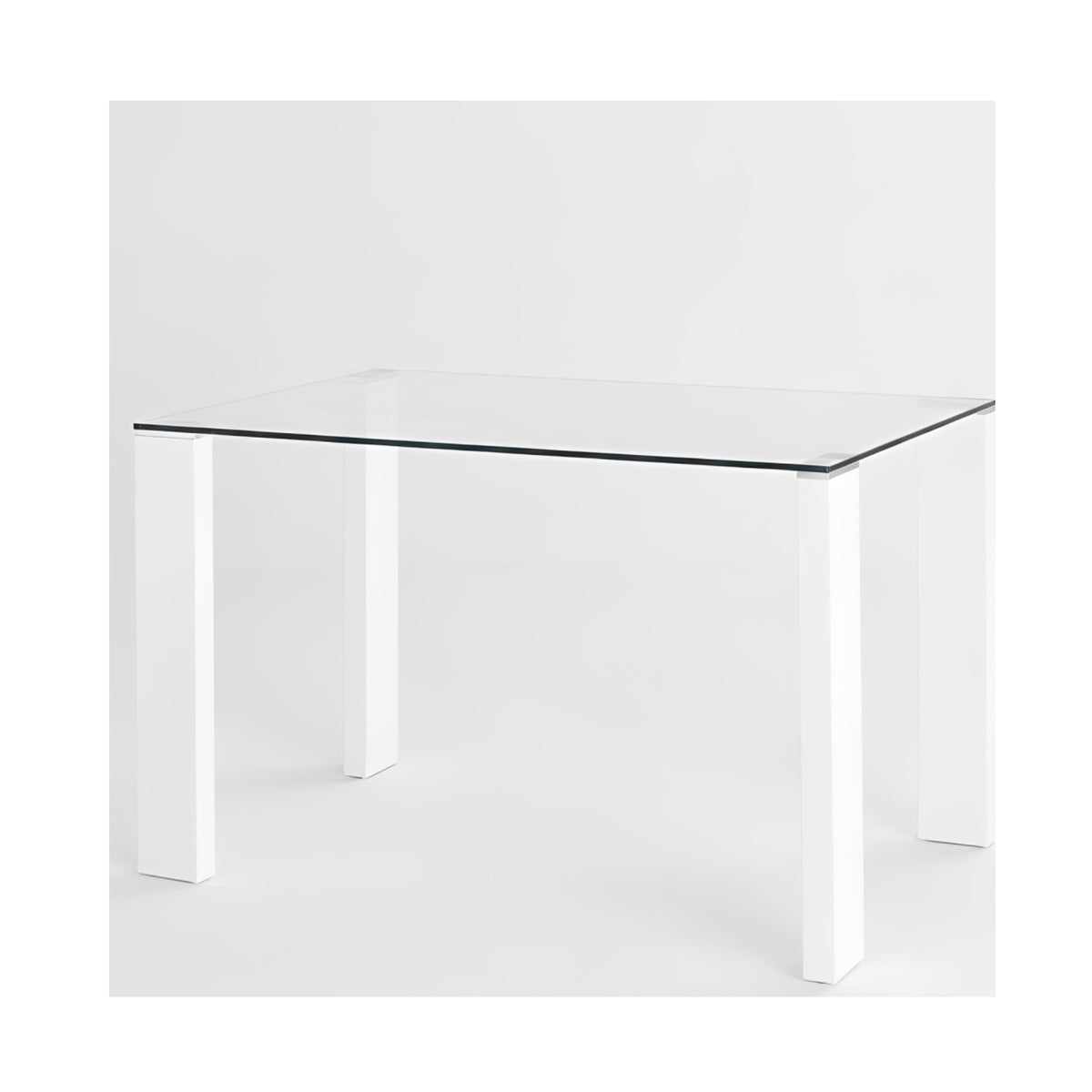 Savona Medium Dining Table