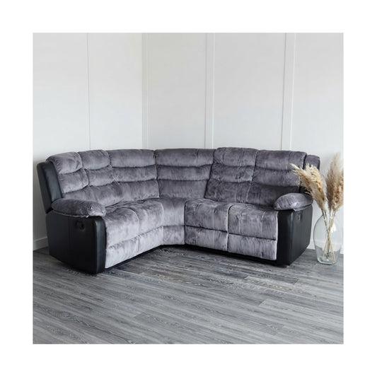 Rio Jumbo Recliners Corncer