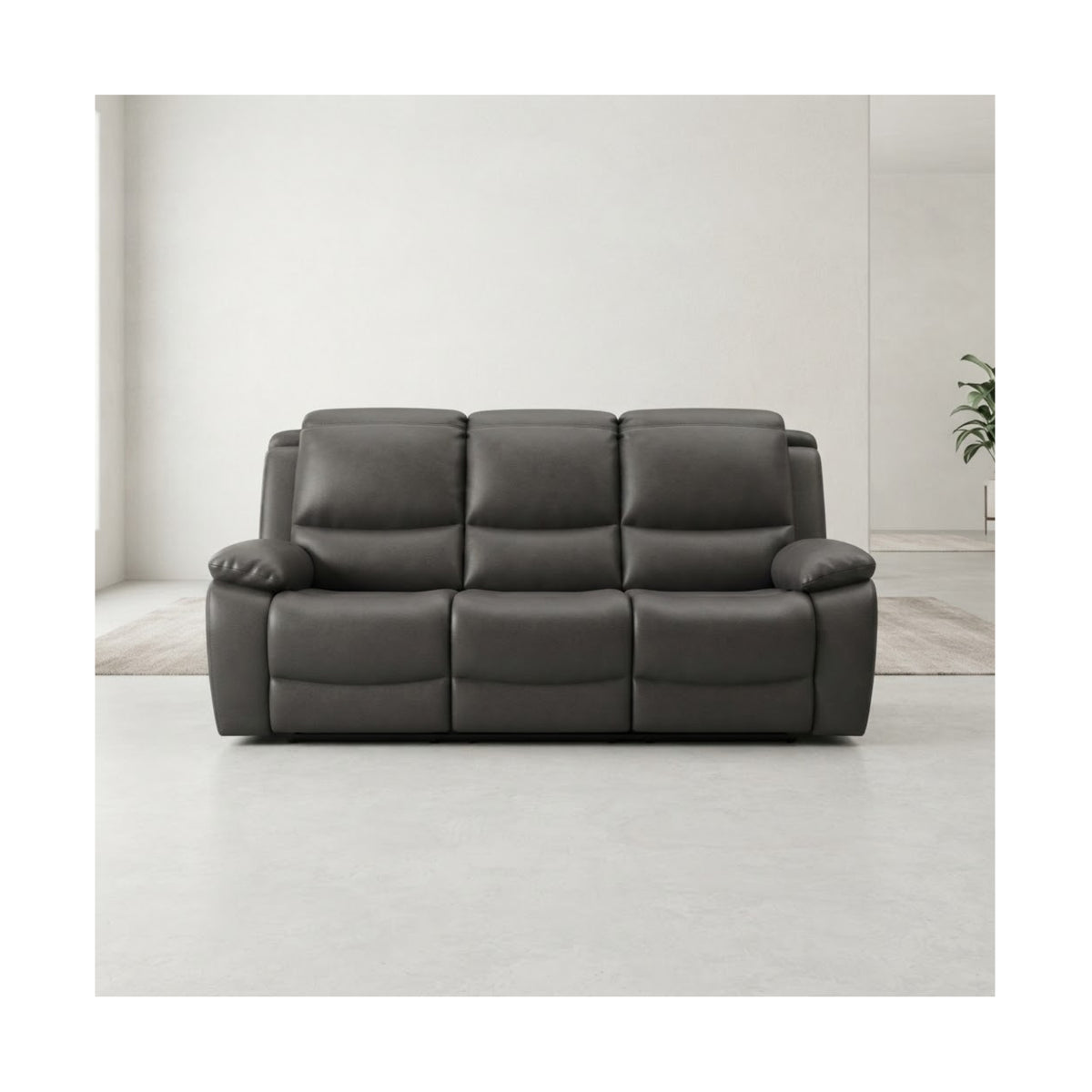 Isobella sofa 3 Seater