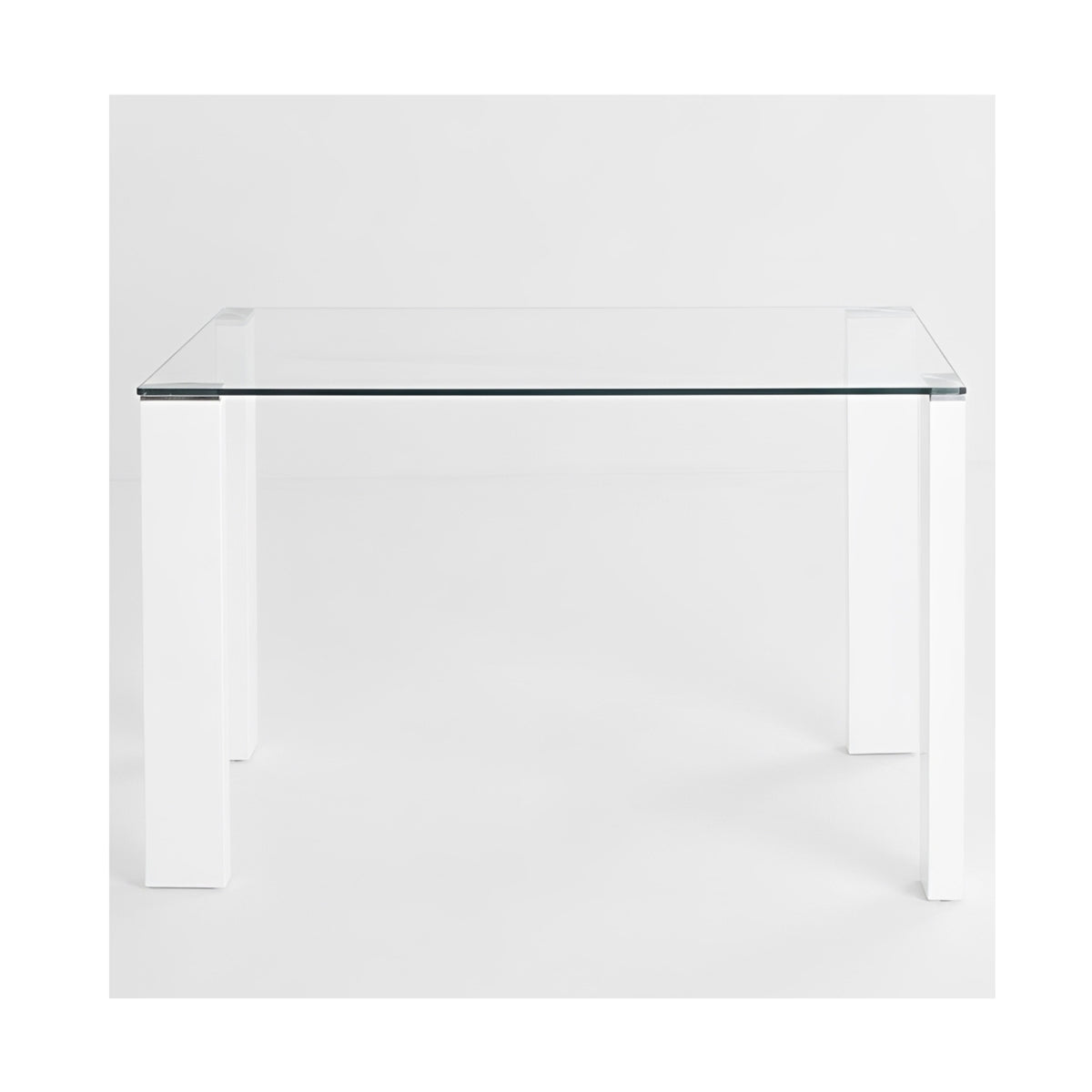 Savona Medium Dining Table