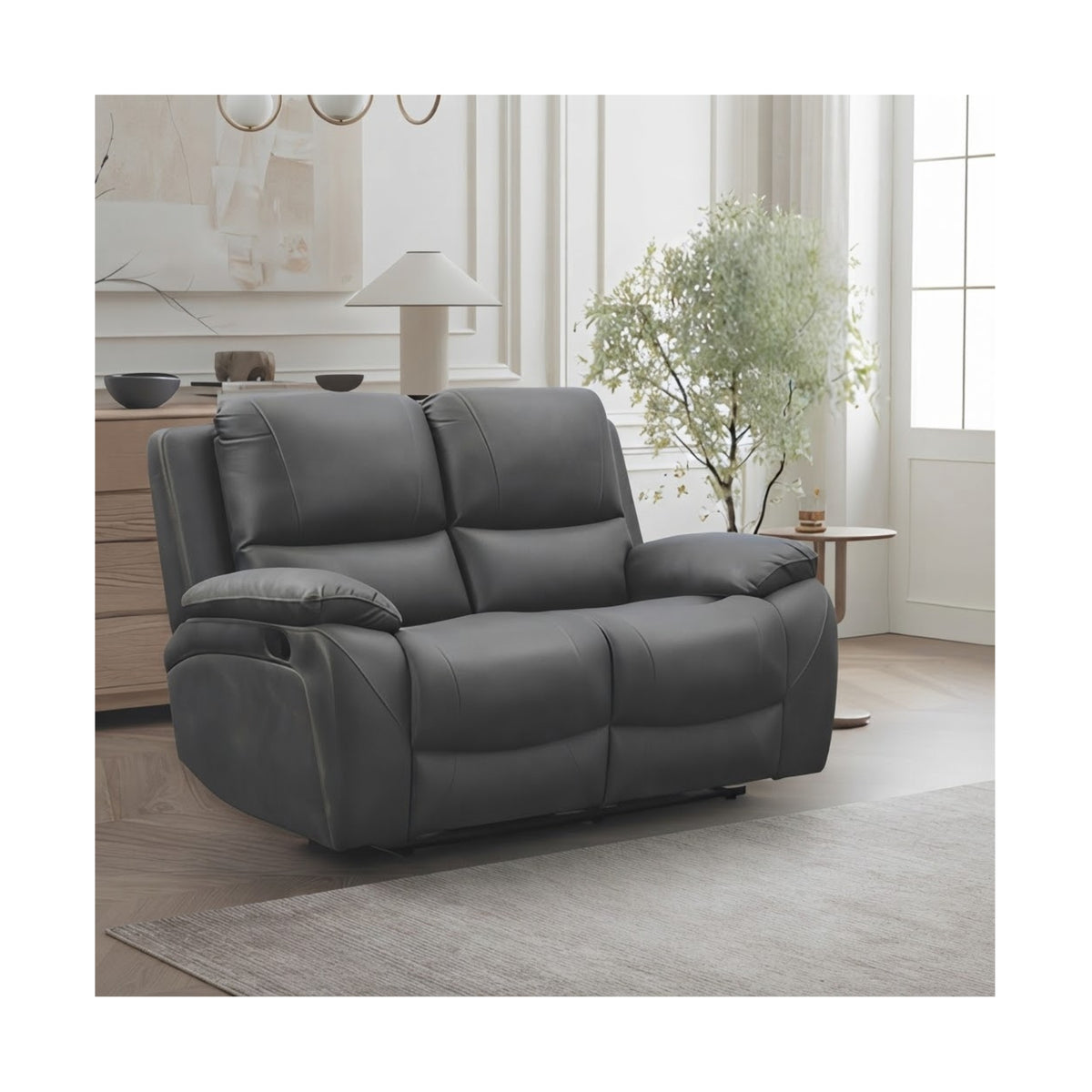Isobella sofa 2 Seater
